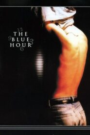 The Blue Hour 1992 on netflix