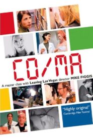 Co/Ma 2004 on netflix