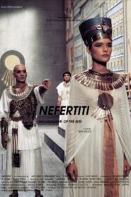 Nefertiti: Daughter of the Sun 1994 on netflix
