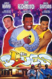 The Blues 2003 on netflix