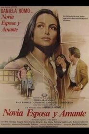 Novia, esposa y amante 1981 on netflix