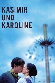 Kasimir und Karoline 2011 on netflix