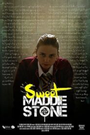 Sweet Maddie Stone 2016 on netflix