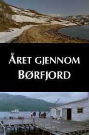 A Year Along the Abandoned Road 1991 on netflix