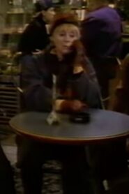Sans cérémonie 1997 on netflix