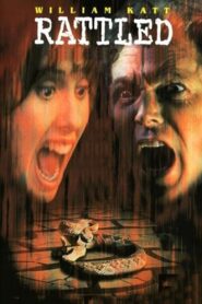 Rattled 1996 on netflix