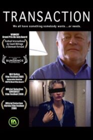 Transaction 2005 on netflix