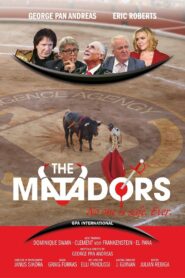 The Matadors 2017 on netflix