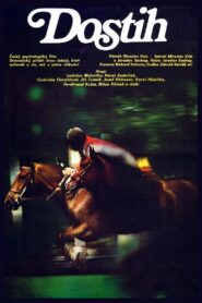 Dostih 1982 on netflix