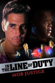 Dead and Alive: The Race for Gus Farace 1991 on netflix