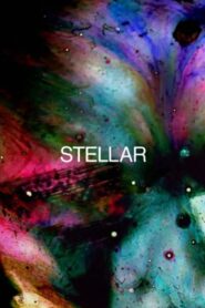 Stellar 1993 on netflix