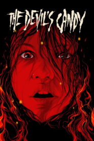 The Devil’s Candy 2016 on netflix