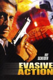 Evasive Action 1998 on netflix