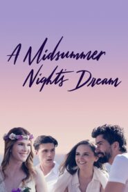 A Midsummer Night’s Dream 2017 on netflix