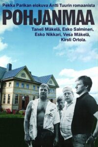 Plainlands 1988 on netflix