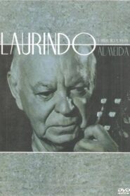 Laurindo Almeida: A Tribute to a Master 1995 on netflix