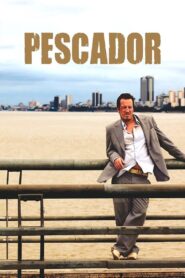 Pescador 2011 on netflix