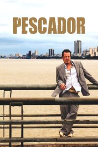 Pescador 2011 on netflix
