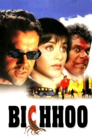 Bichhoo 2000 on netflix