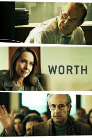 Worth 2021 on netflix