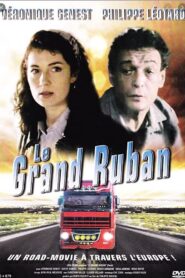 Le Grand Ruban (Truck) 1991 on netflix