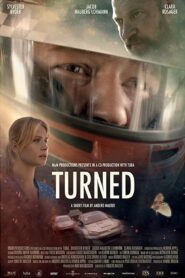Turned 2020 on netflix