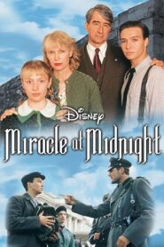 Miracle at Midnight 1998 on netflix