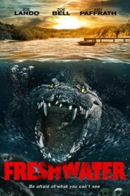 Freshwater 2016 on netflix