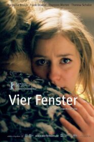 Four Windows 2006 on netflix