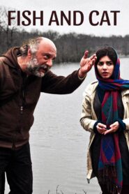 Fish & Cat 2013 on netflix