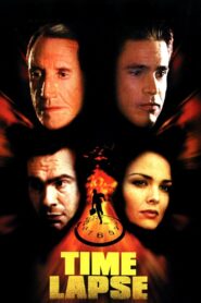 Time Lapse 2001 on netflix