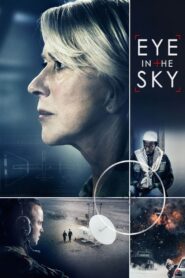 Eye in the Sky 2015 on netflix