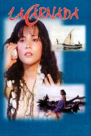 La Carnada 1999 on netflix