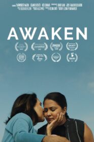 Awaken 2021 on netflix