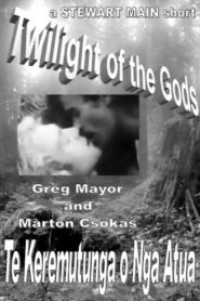 Twilight of the Gods 1996 on netflix