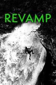 Revamp 2017 on netflix