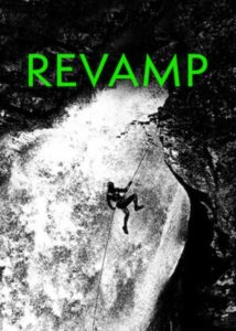 Revamp 2017 on netflix