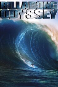 Billabong Odyssey 2003 on netflix