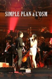 Simple Plan: Live with OSM 2011 on netflix