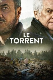 Le Torrent 2022 on netflix