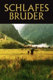 Brother of Sleep 1995 on netflix