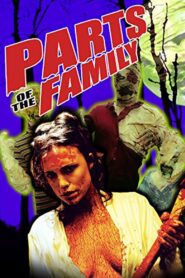 Parts of the Family 2003 on netflix