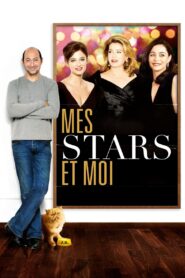 My Stars 2008 on netflix