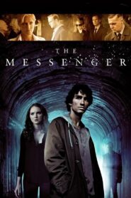 The Messenger 2015 on netflix
