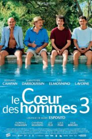 Frenchmen 3 2013 on netflix