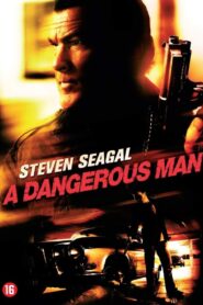 A Dangerous Man 2009 on netflix