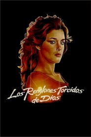 God’s Crooked Lines 1983 on netflix