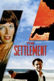 The Settlement 1999 on netflix