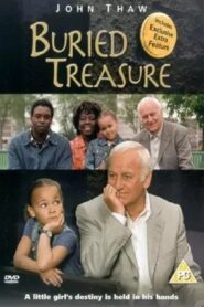 Buried Treasure 2001 on netflix