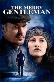 The Merry Gentleman 2008 on netflix